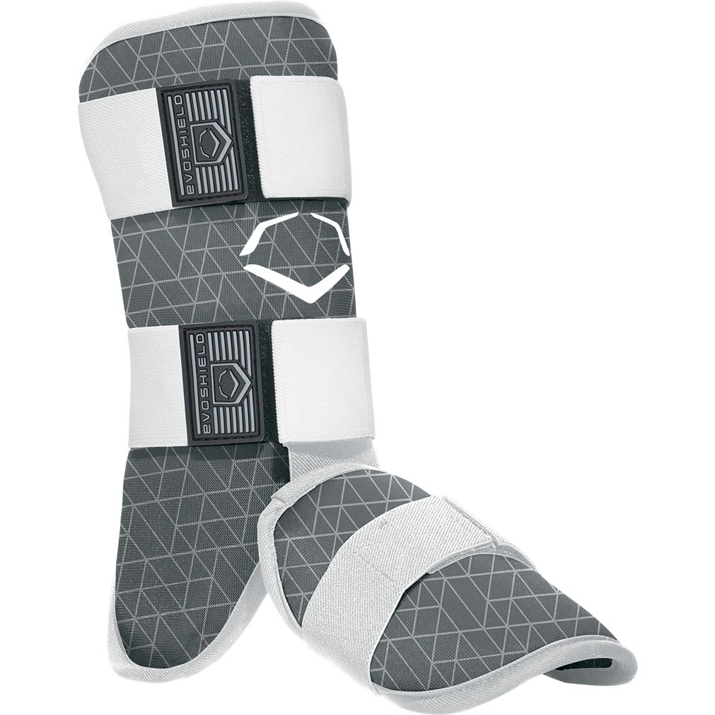 evoshield-evocharge-batters-leg-guard-wtv1100