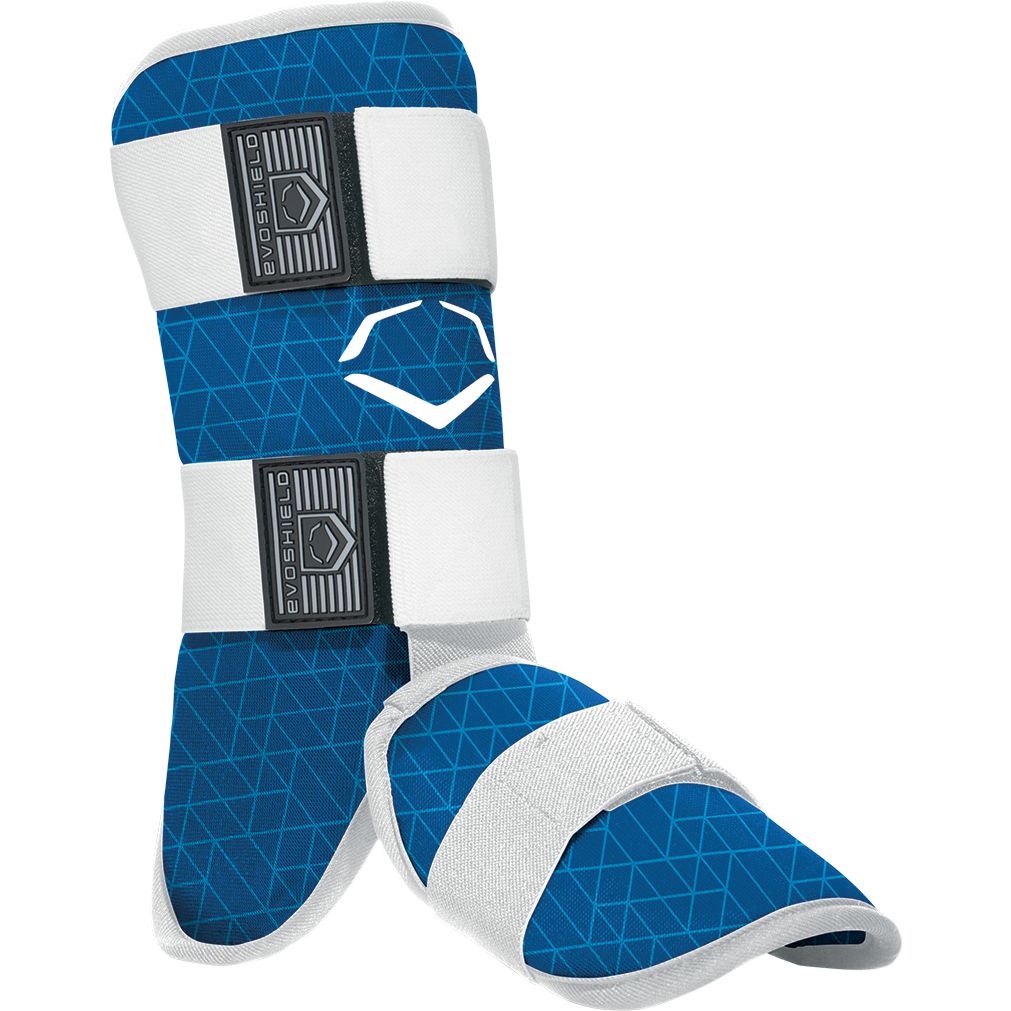 evoshield-evocharge-batters-leg-guard-wtv1100
