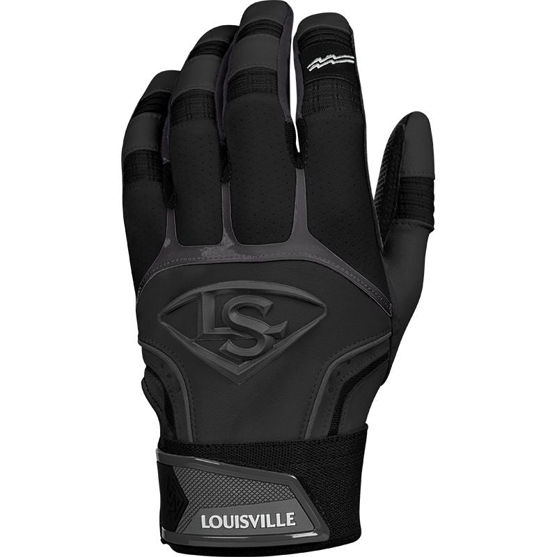 louisville-slugger-prime-wtl6102-batting-gloves