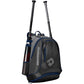 demarini-sabotage-wtd9411-backpack