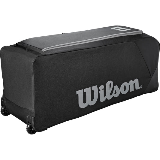 wilson-wheeled-team-gear-bag-wta9710