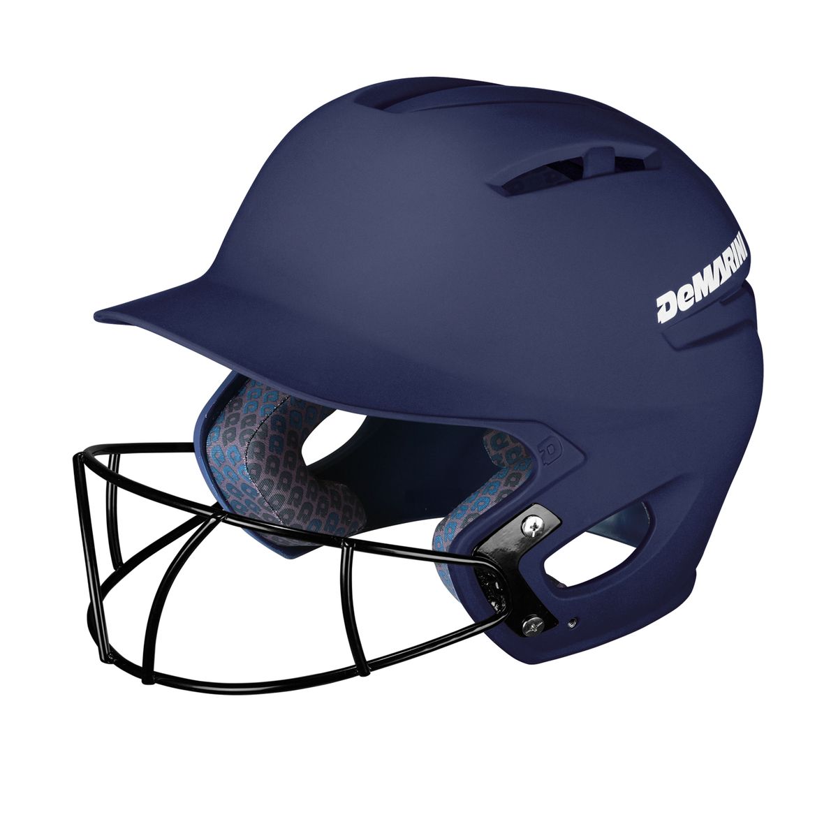 demarini-paradox-batting-helmet-with-softball-mask