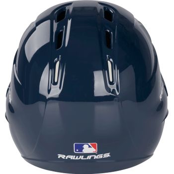 Rawlings Velo Baseball Helmets R1601S