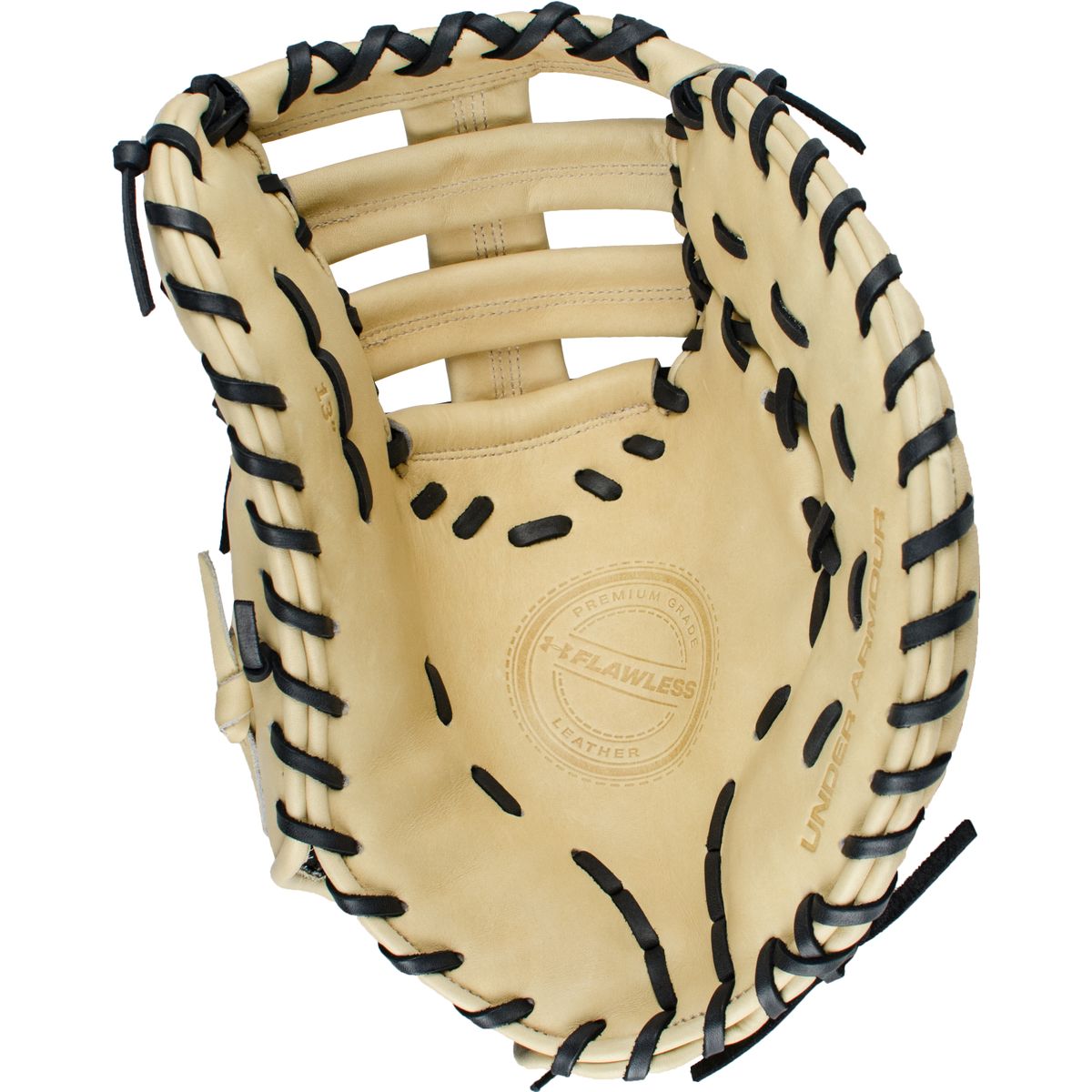 under-armour-flawless-13-first-base-glove-uafgfl-fb