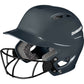 demarini-protege-wtd5424-softball-helmet-with-mask
