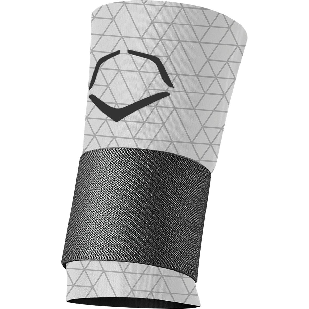 /evoshield-evocharge-compression-wrist-with-strap-wtv5300