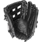 under-armour-flawless-12-75-outfield-glove-uafgfl-1275h