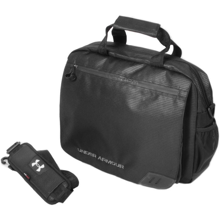 under-armour-coaches-travel-briefcase-uasb-cb3
