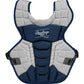 rawlings-adult-velo-chest-protector