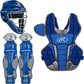 Rawlings Renegade Youth Catchers Set RCSNY
