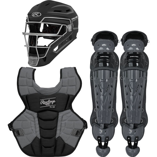 White Baseball Catchers Gear & Equipment for Sale at Baseball Bargains ...