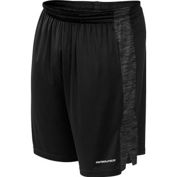 Rawlings Adult Training Shorts - LS9