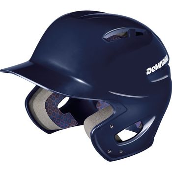 demarini-protege-two-tone-batting-helmet-wtd5404