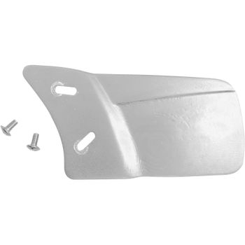 all-star-jawline-universal-pro-faceguard-bhjl