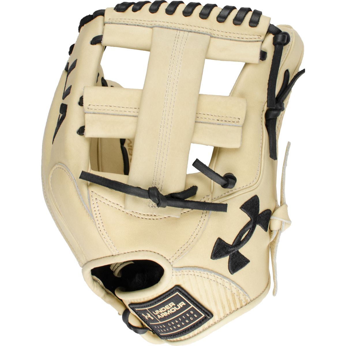 under-armour-flawless-11-75-infield-glove-uafgfl-1175sp