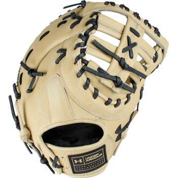 under-armour-flawless-13-first-base-glove-uafgfl-fb