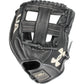 under-armour-flawless-11-75-infield-glove-uafgfl-1175sp
