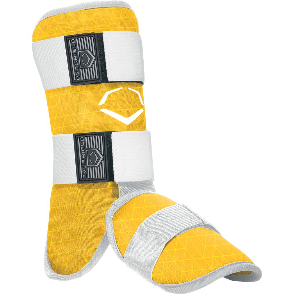 evoshield-evocharge-batters-leg-guard-wtv1100