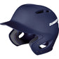 Demarini Paradox Fitted Pro Batting Helmet WTD5401