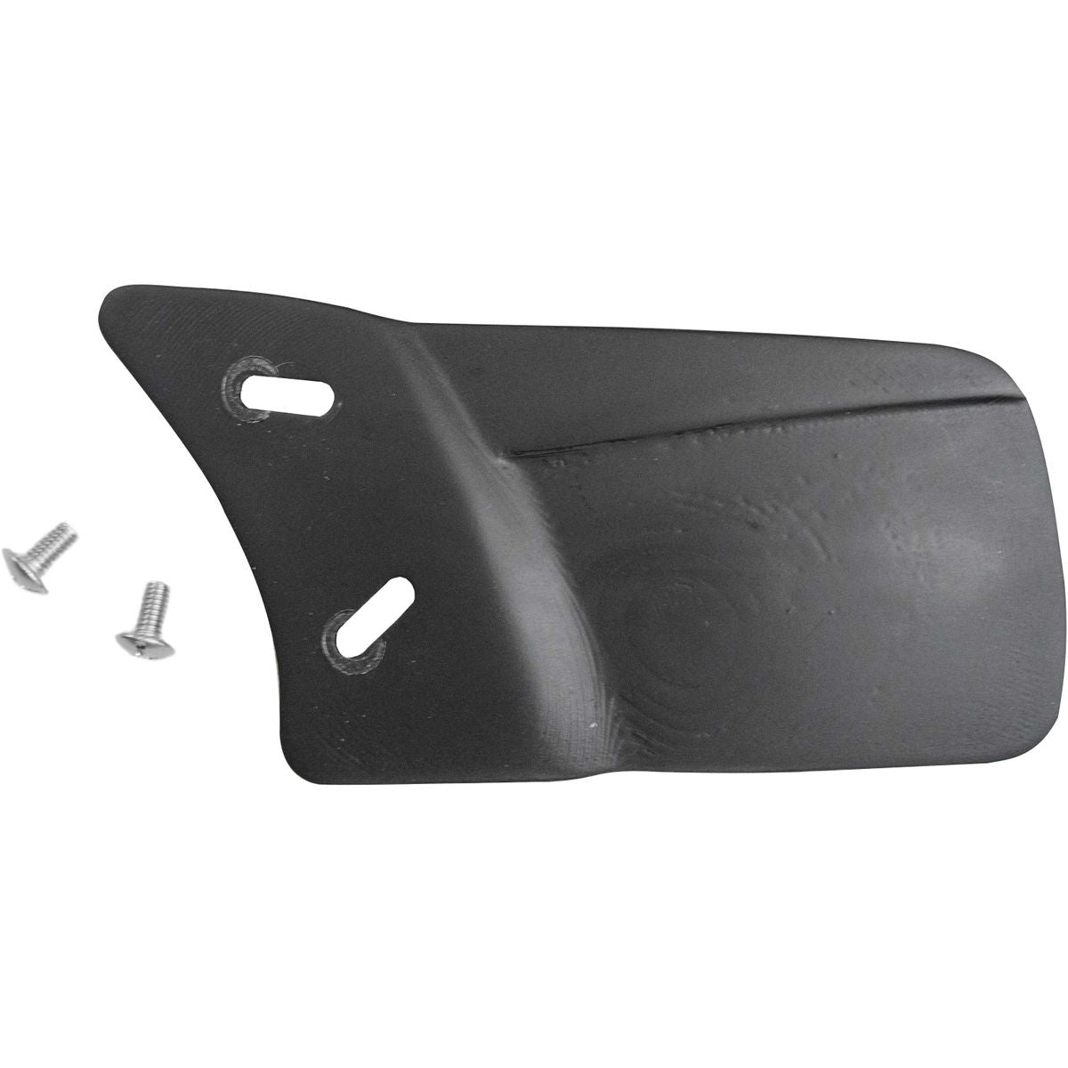 all-star-jawline-universal-pro-faceguard-bhjl