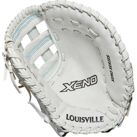louisville-slugger-xeno-wtlxnrf19bm-first-base-glove