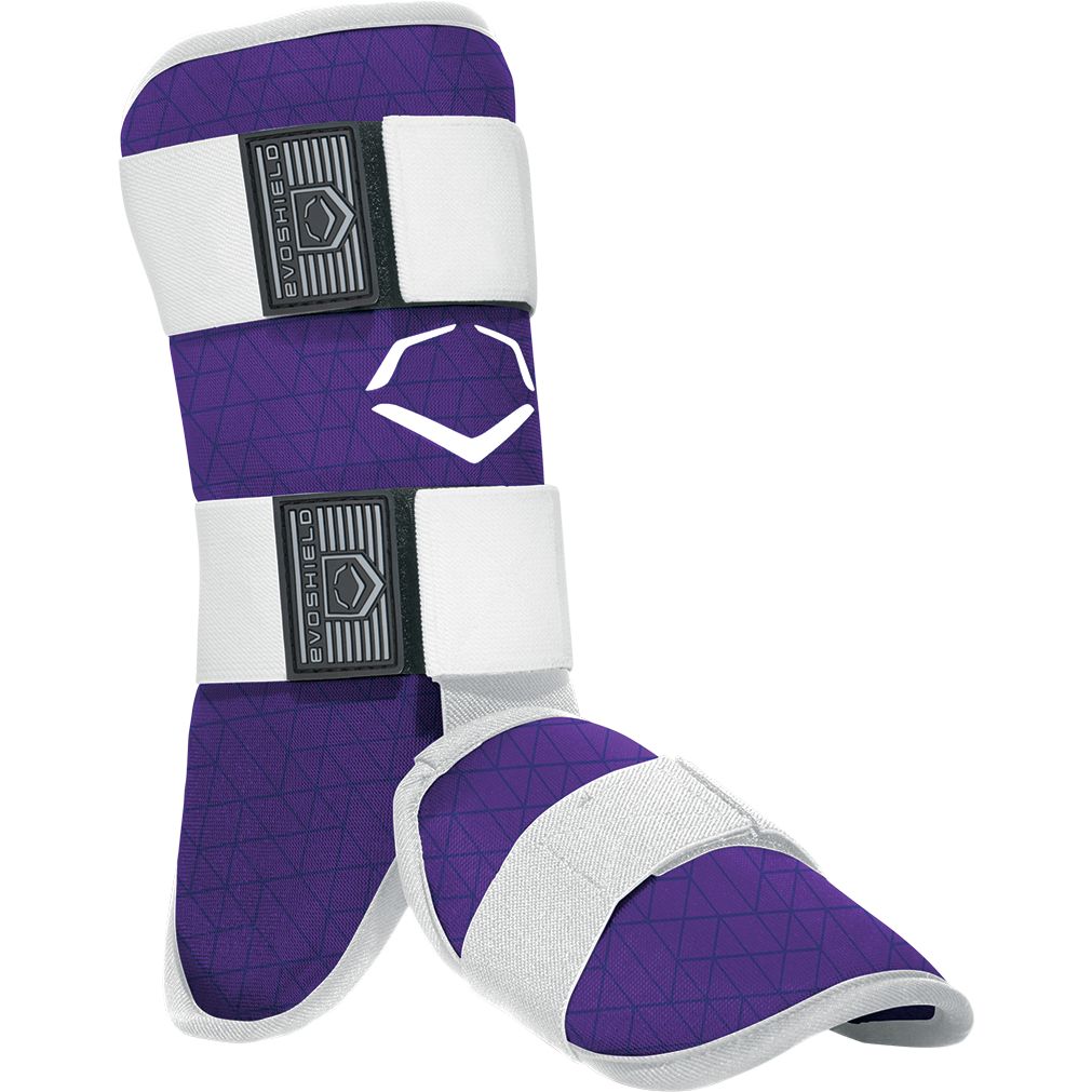 evoshield-evocharge-batters-leg-guard-wtv1100