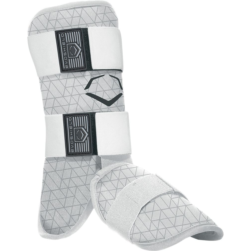 evoshield-evocharge-batters-leg-guard-wtv1100