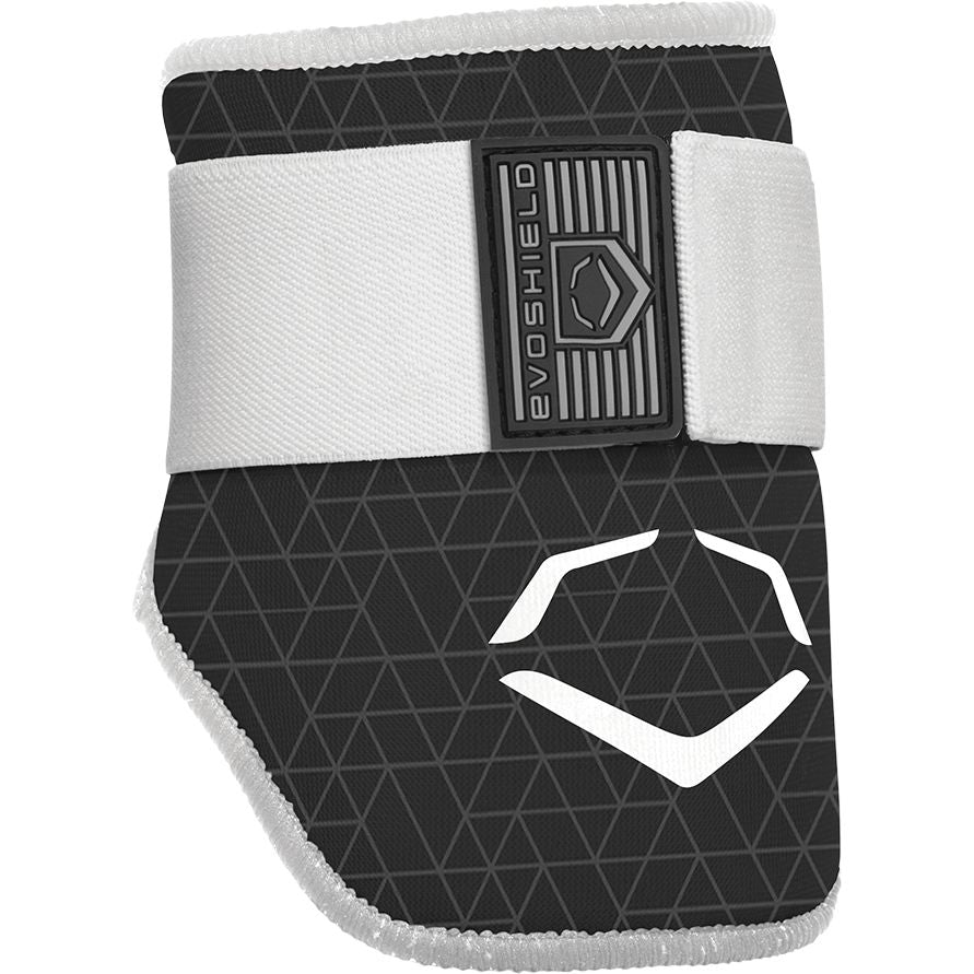 evoshield-evocharge-youth-batters-elbow-guard-wtv6101