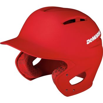 demarini-paradox-batting-helmet-wtd5403