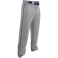 Easton Adult Rival + Piped Pants