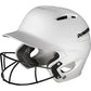 demarini-paradox-fitted-pro-fastpitch-batting-helmet-wtd5421
