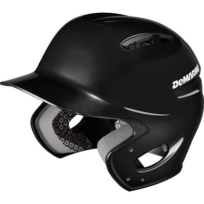 demarini-protege-two-tone-batting-helmet-wtd5404