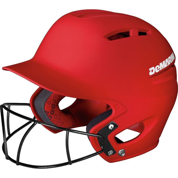 demarini-paradox-fitted-pro-fastpitch-batting-helmet-wtd5421