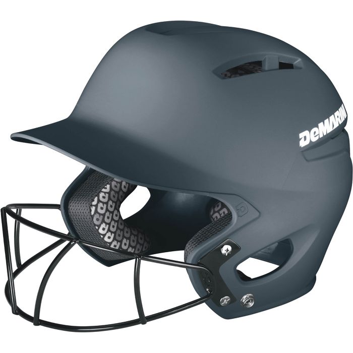 demarini-paradox-fitted-pro-fastpitch-batting-helmet-wtd5421