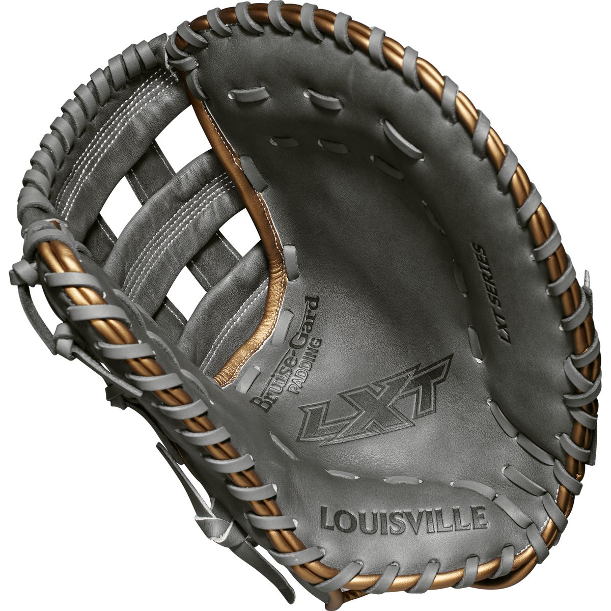 louisville-slugger-lxt-wtllxrf19bm-first-base-glove