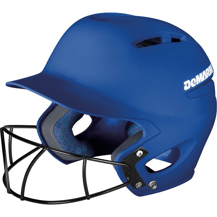 demarini-paradox-fitted-pro-fastpitch-batting-helmet-wtd5421