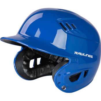 Rawlings Velo Baseball Helmets R1601S