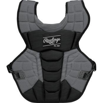 rawlings-adult-velo-chest-protector