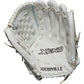 louisville-slugger-xeno-wtlxnrf191275-outfield-glove