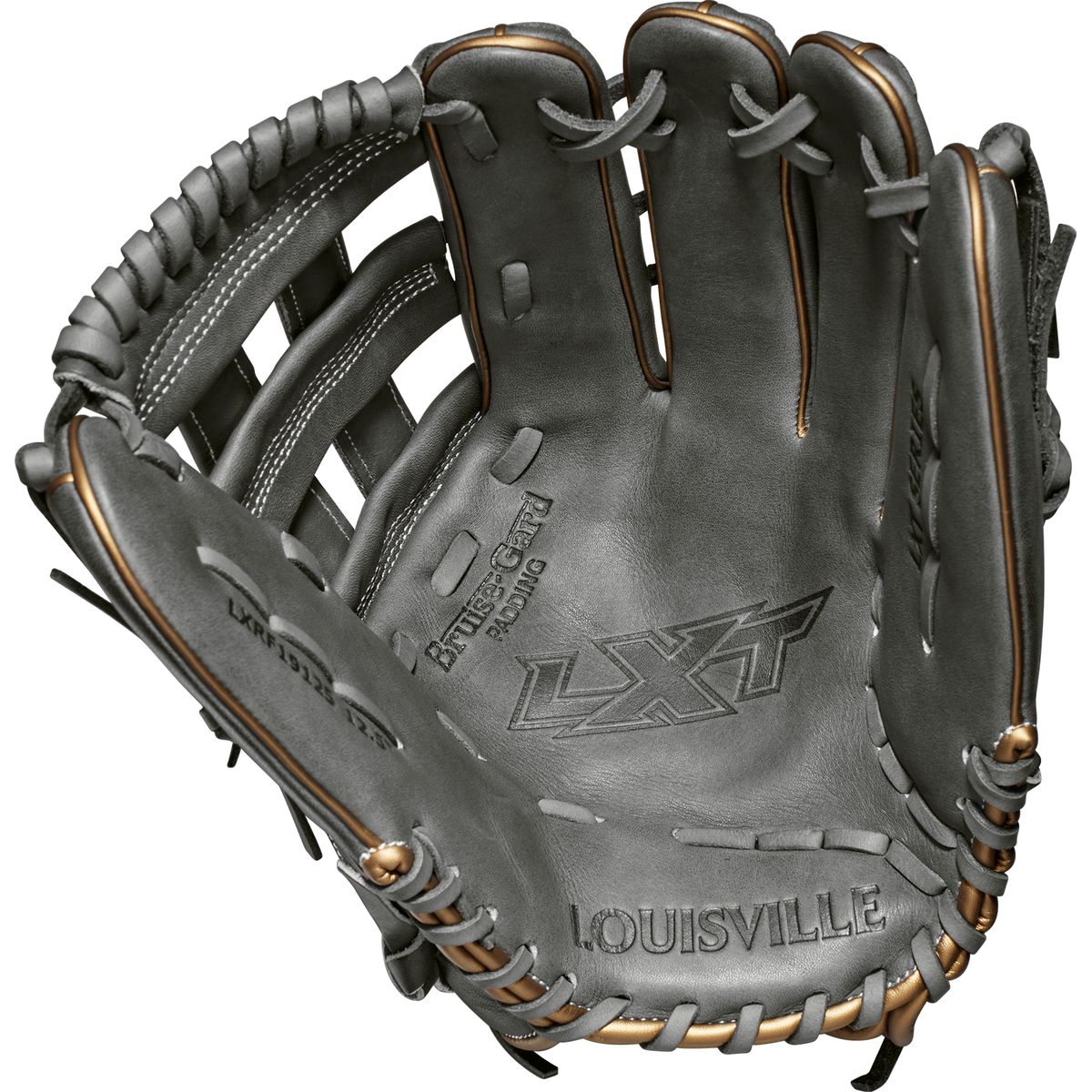 louisville-slugger-lxt-wtllxrf19125-outfield-glove