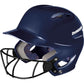 demarini-protege-wtd5424-softball-helmet-with-mask