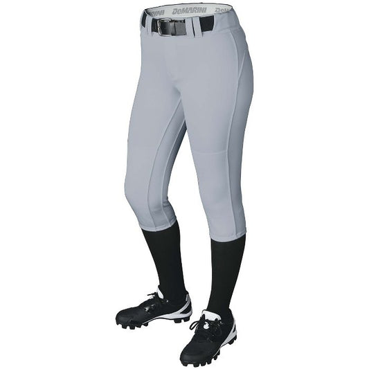 Demarini Softball Pants – Baseball Bargains