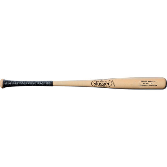 Baseball & Softball Bats: Louisville Slugger, Mizuno BCCOR & Wood Bats –  Baseball Bargains