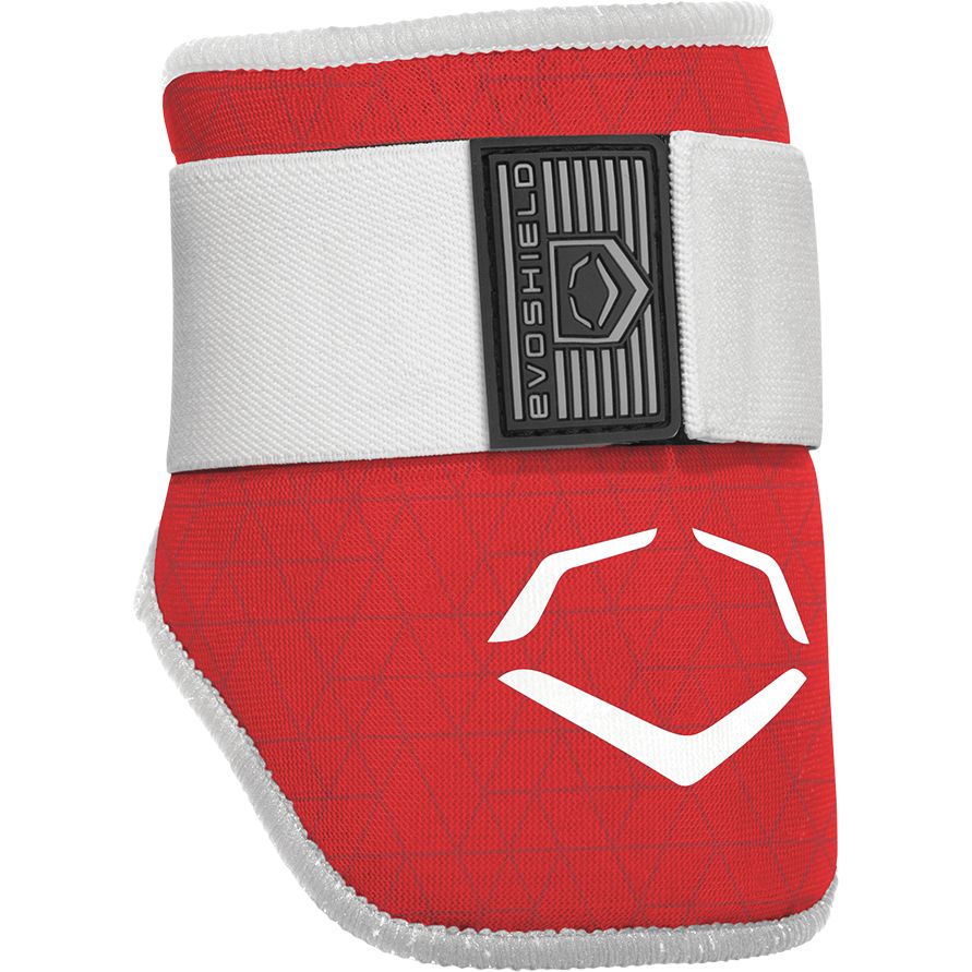 evoshield-evocharge-youth-batters-elbow-guard-wtv6101
