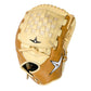 all-star-fastpitch-pro-fgwas-1200ck-pitchers-glove
