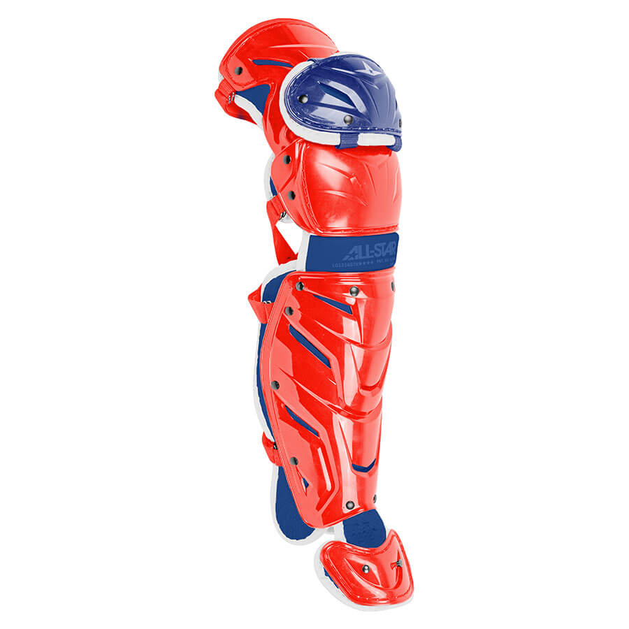 all-star-lg1216s7x-youth-system7-leg-guards