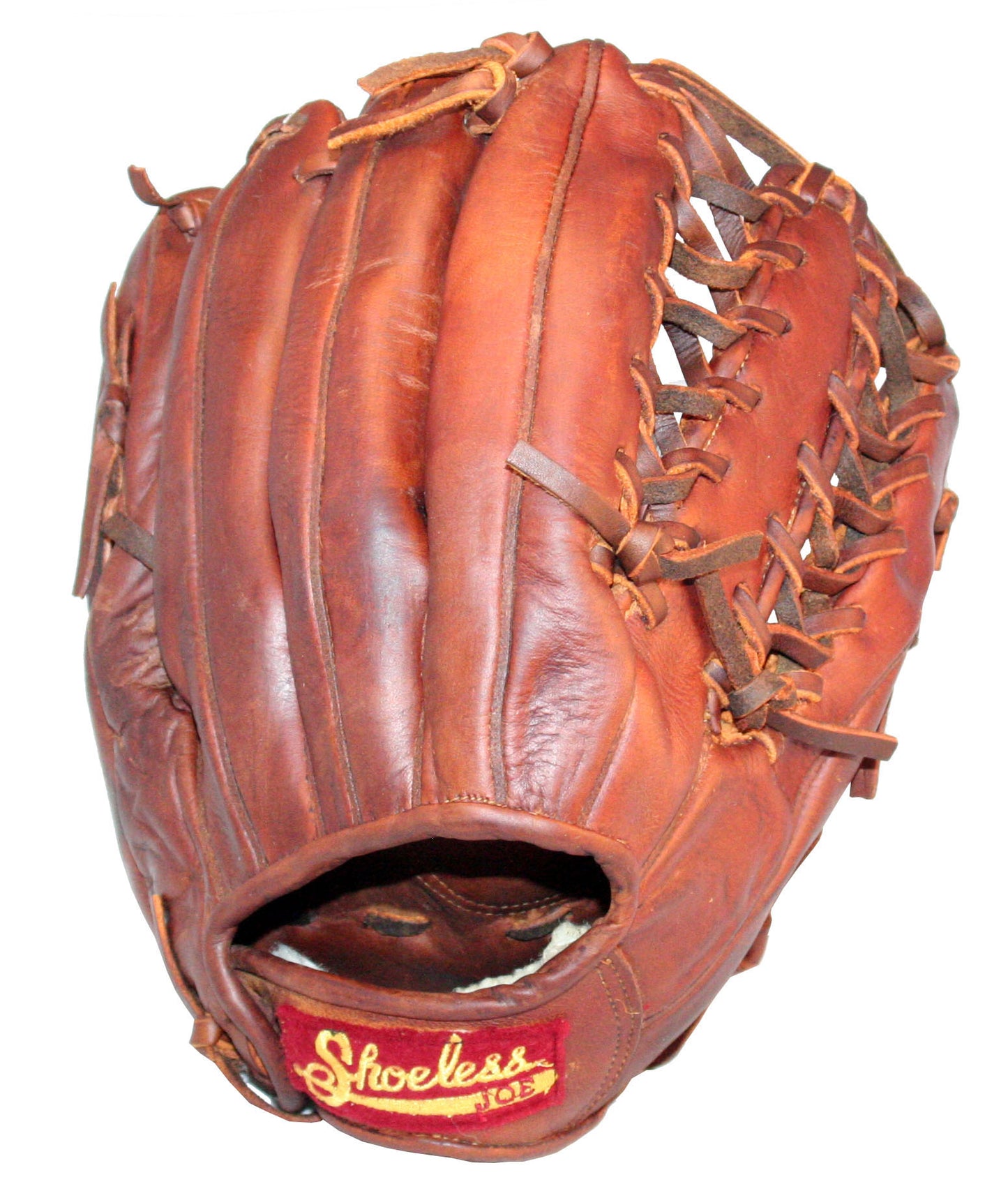 shoeless-joe-six-finger-baseball-glove