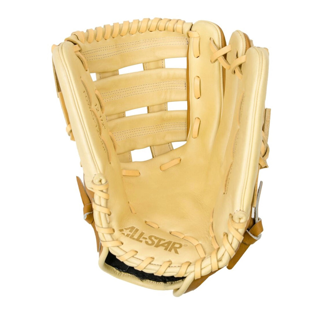 all-star-fastpitch-pro-fgwas-1250dp-outfield-glove
