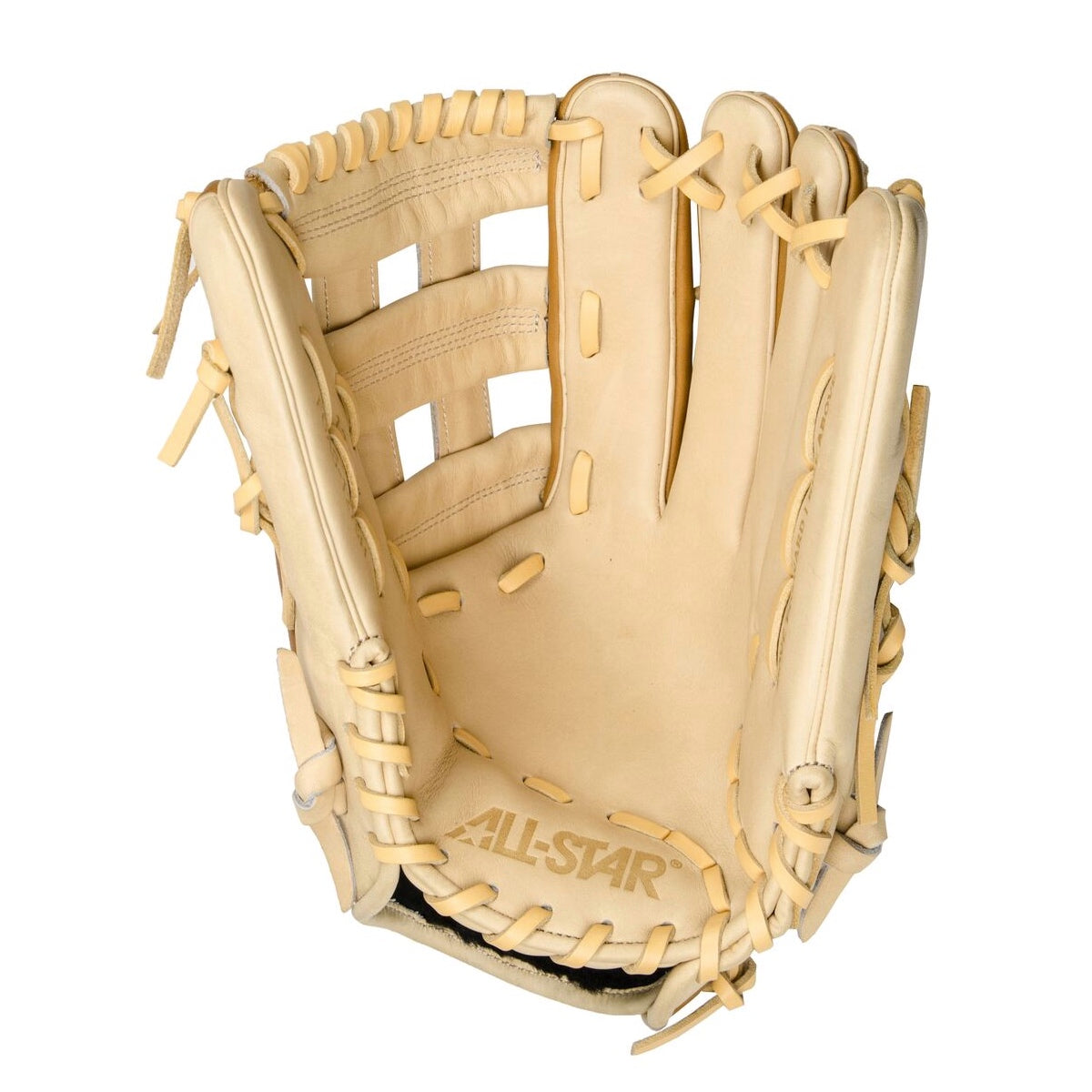 all-star-pro-elite-fgas-1275h-outfield-glove