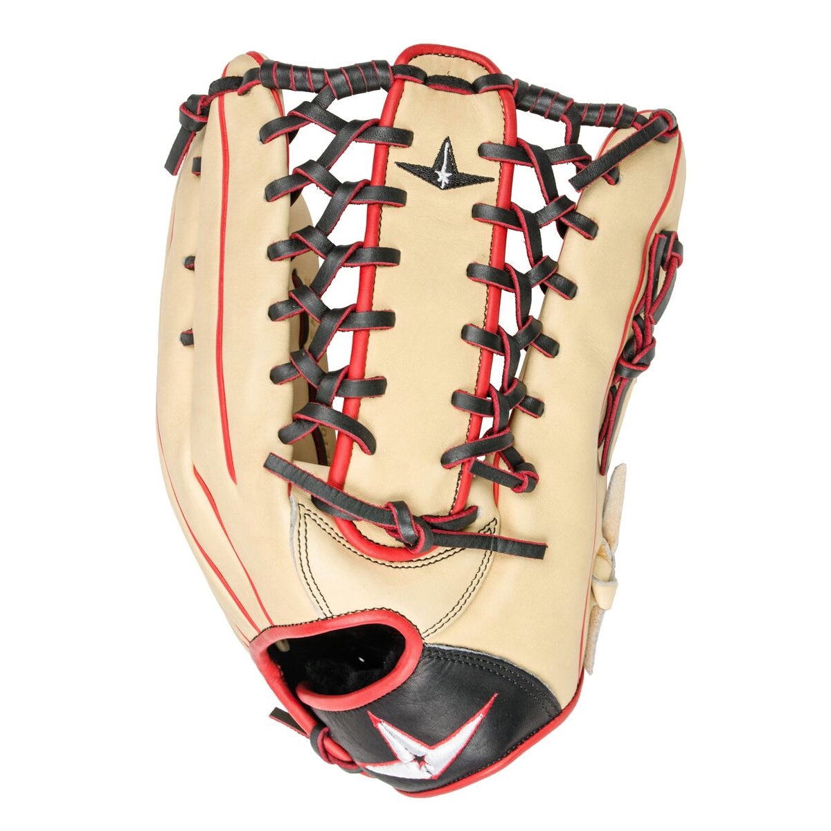 all-star-pro-elite-fgas1275pt-outfield-glove